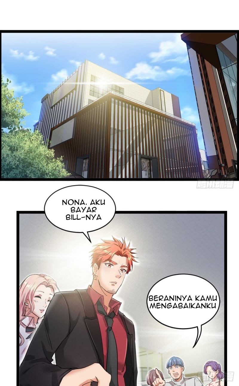 Halaman 3