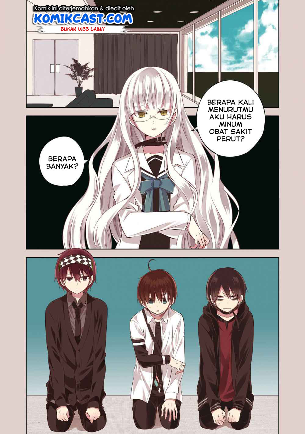 Halaman 5