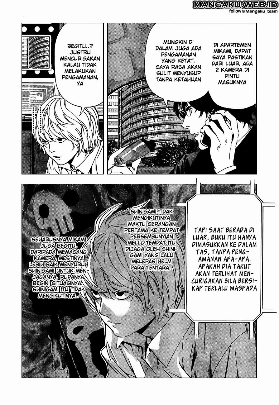 Halaman 2