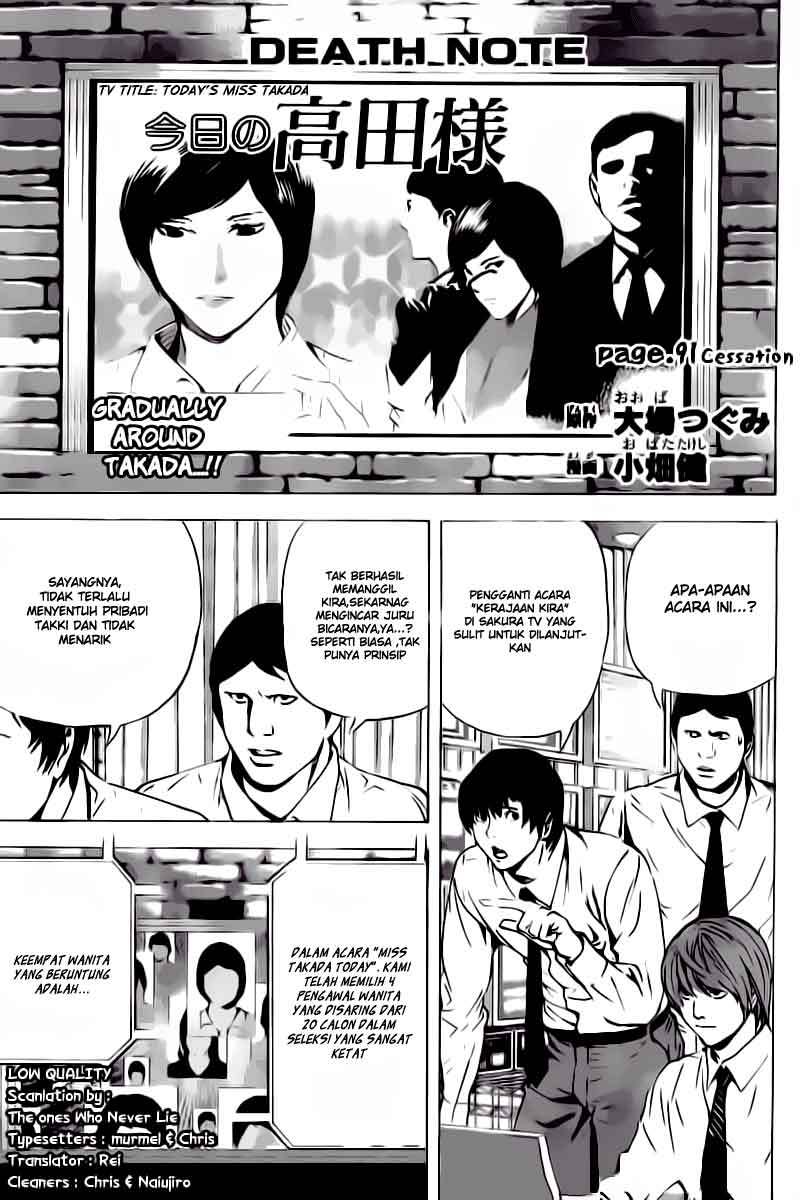 Halaman 2