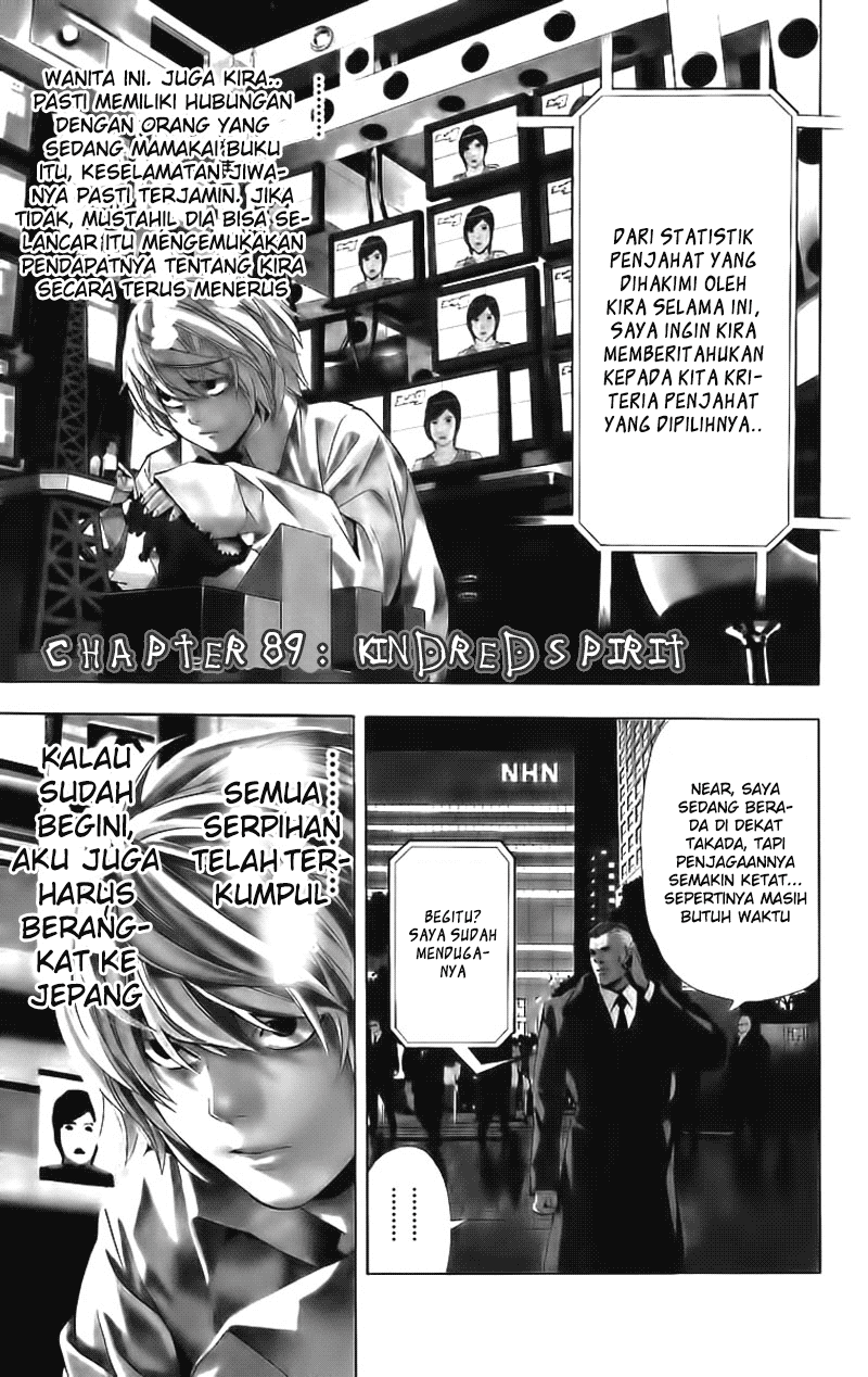 Halaman 2