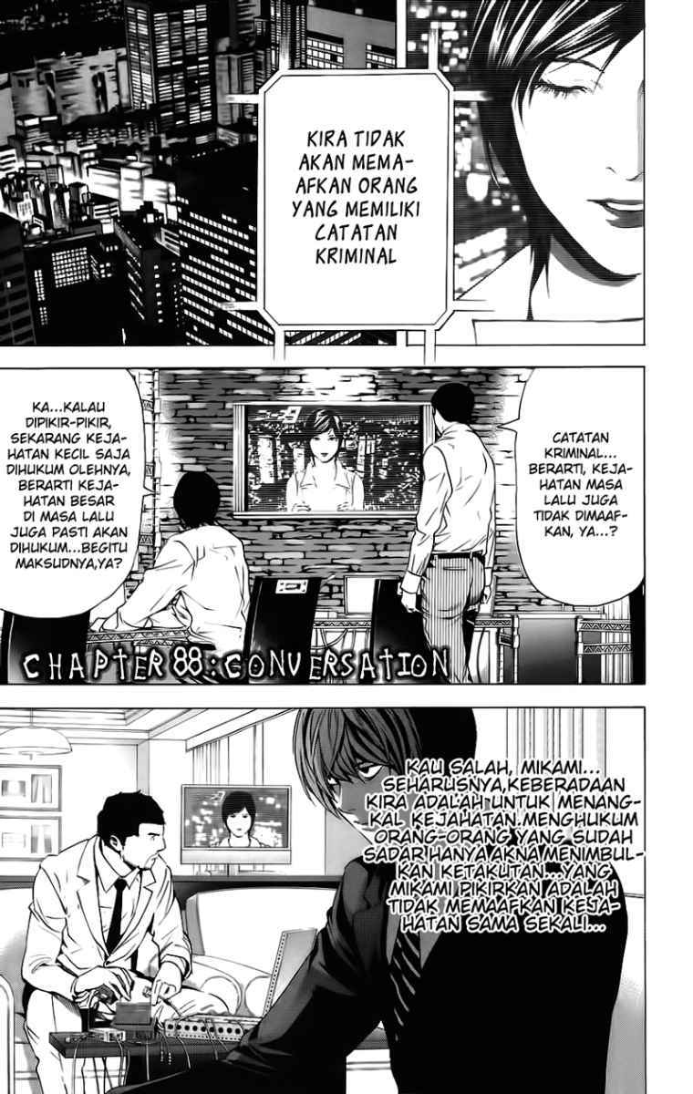 Halaman 2