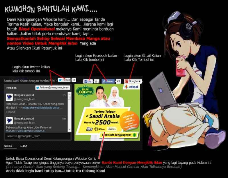 Halaman 2