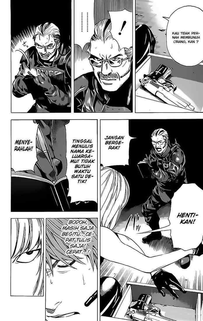 Halaman 2