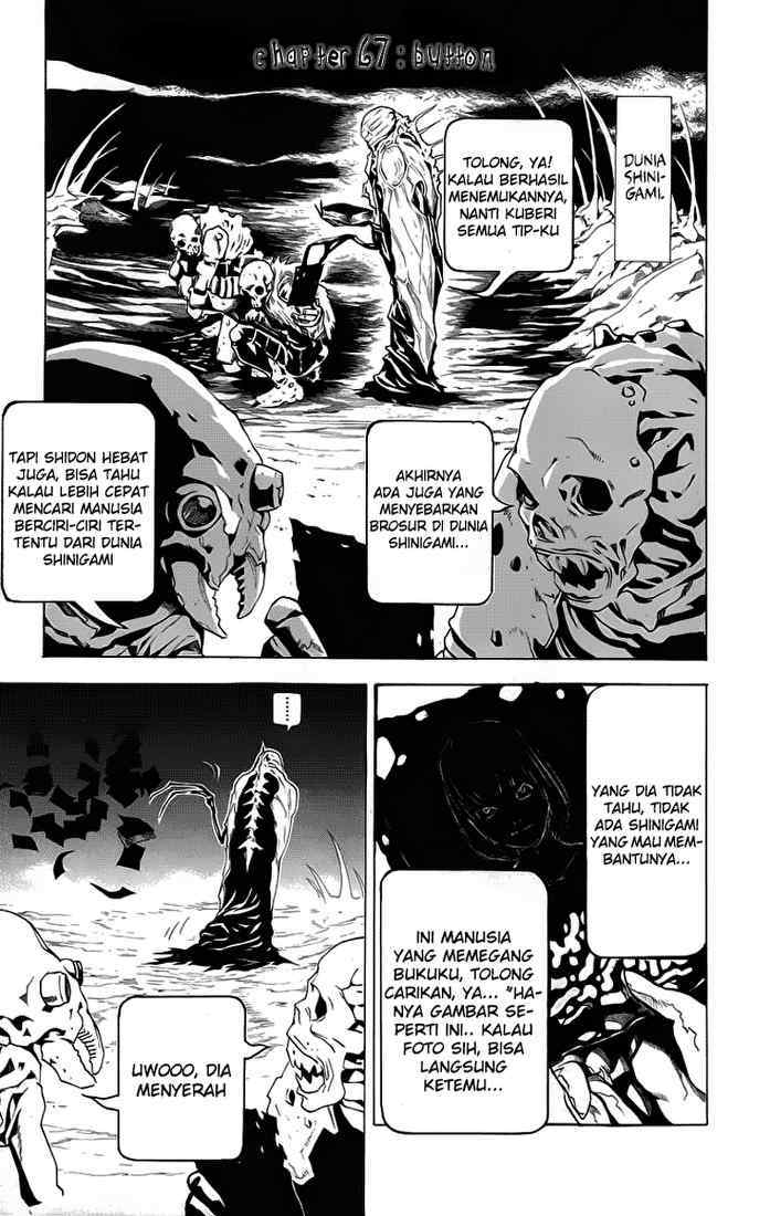 Halaman 2