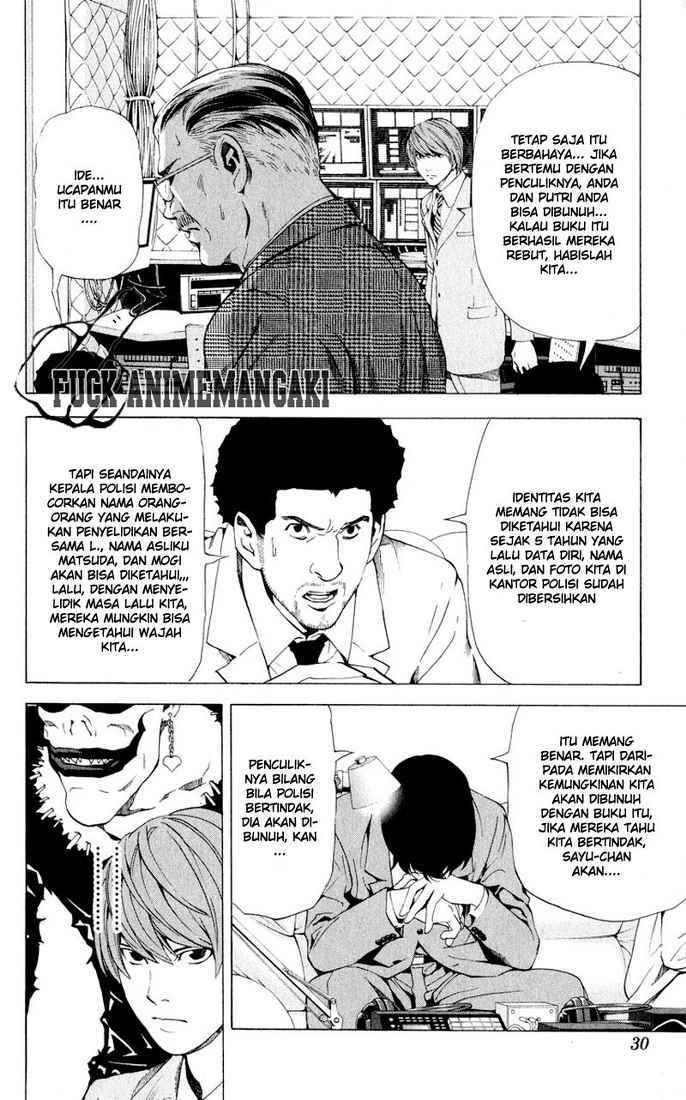 Halaman 2