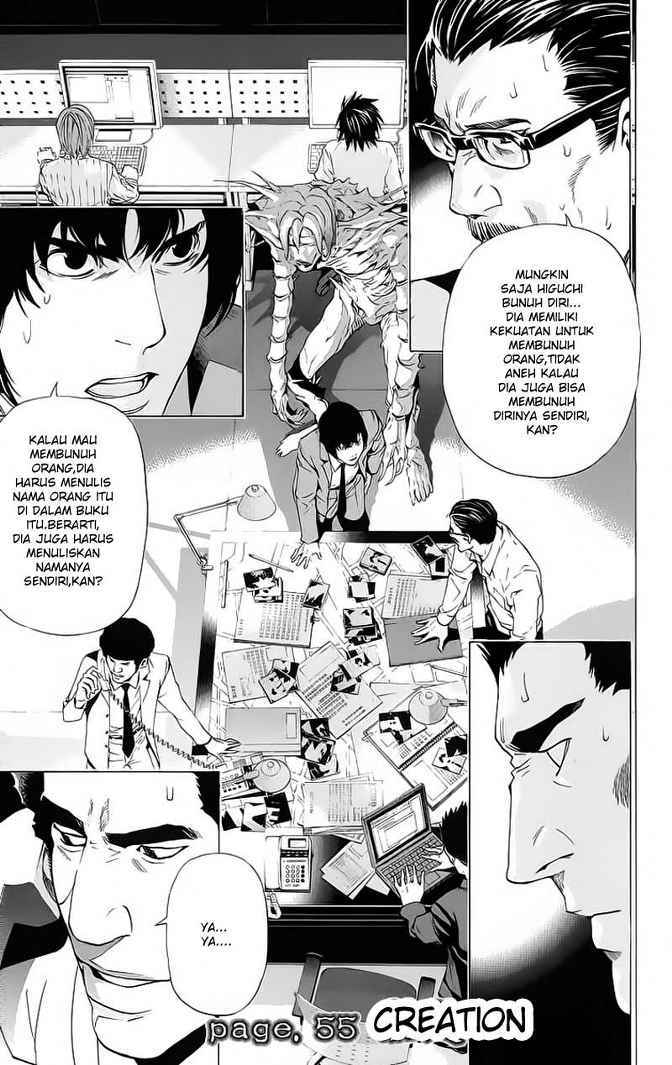 Halaman 2