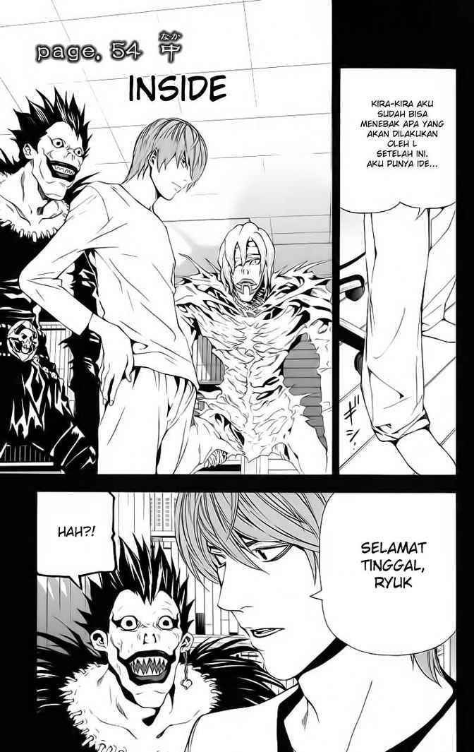 Halaman 2