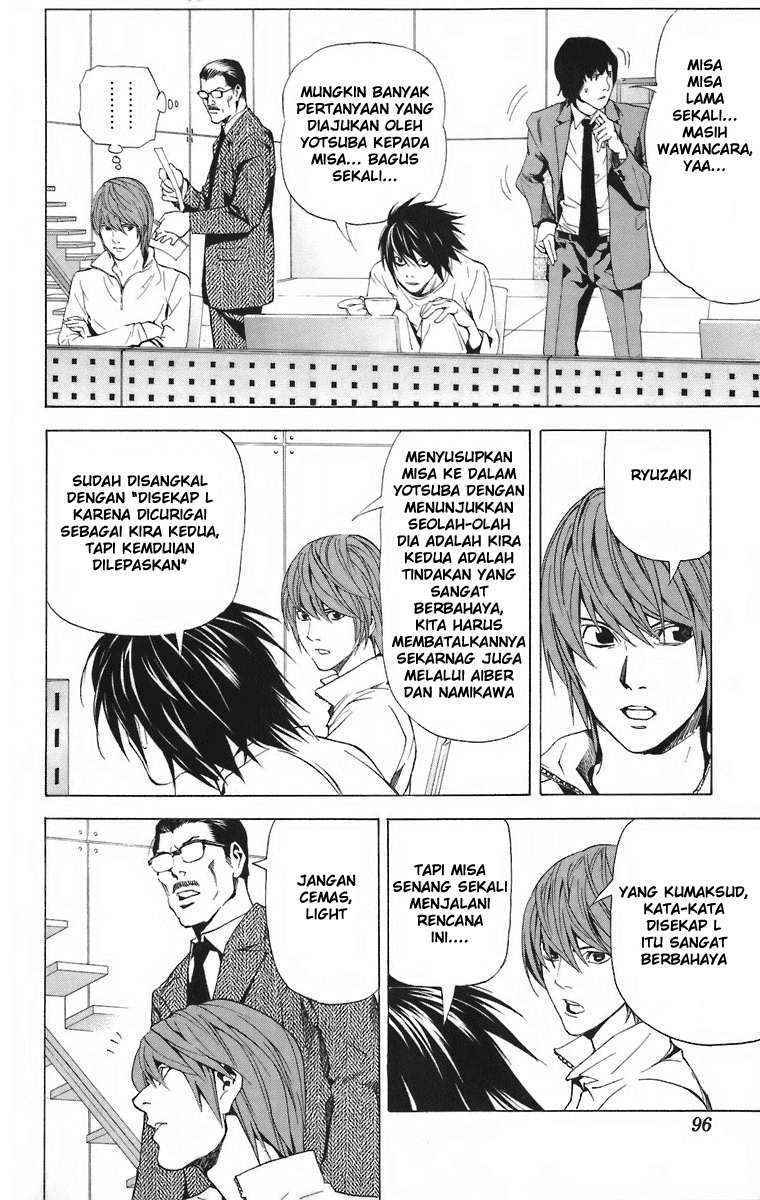 Halaman 2
