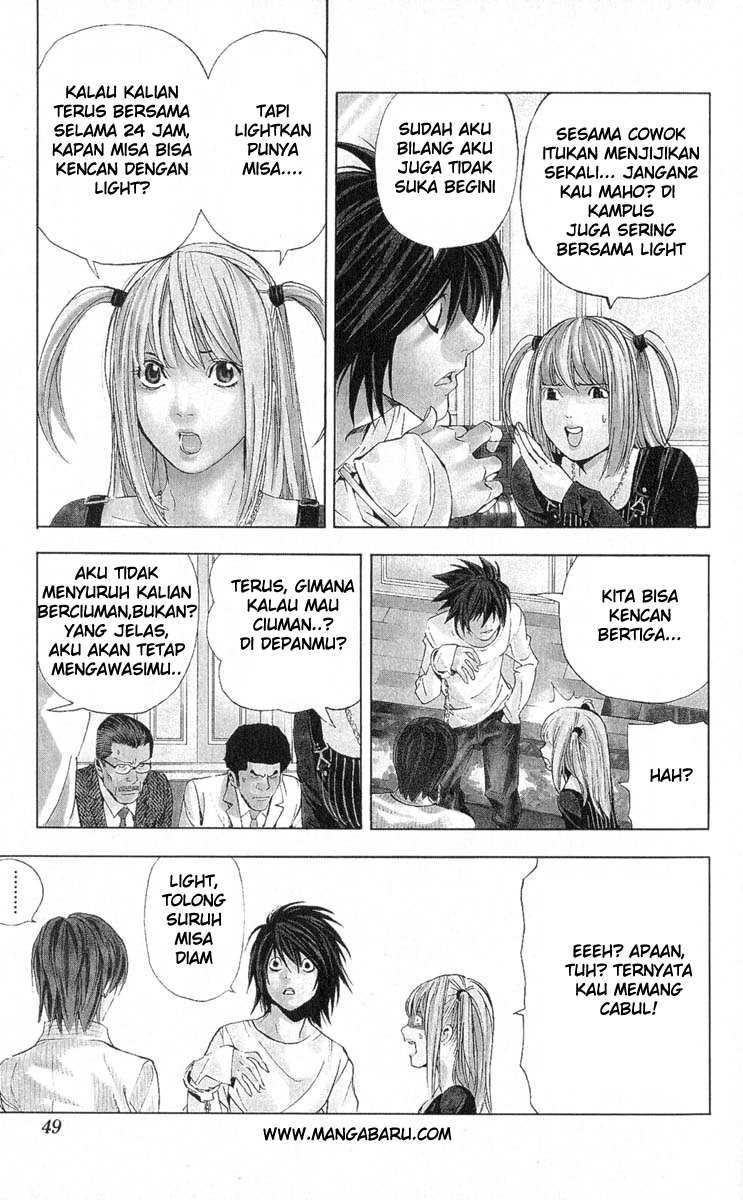 Halaman 3