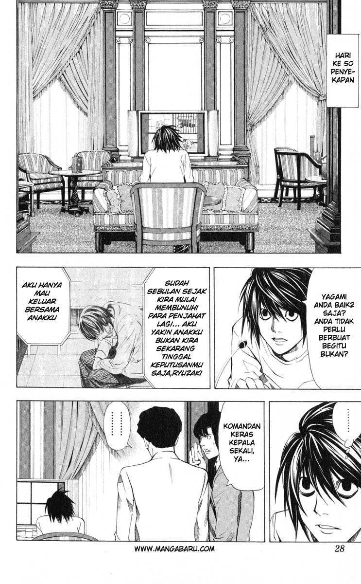 Halaman 2