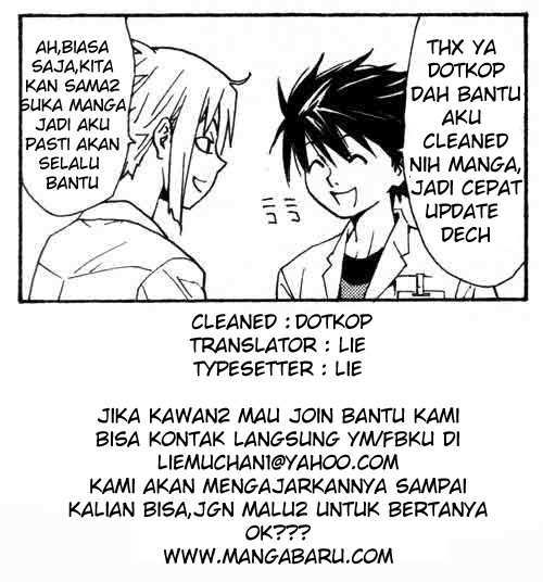 Halaman 2