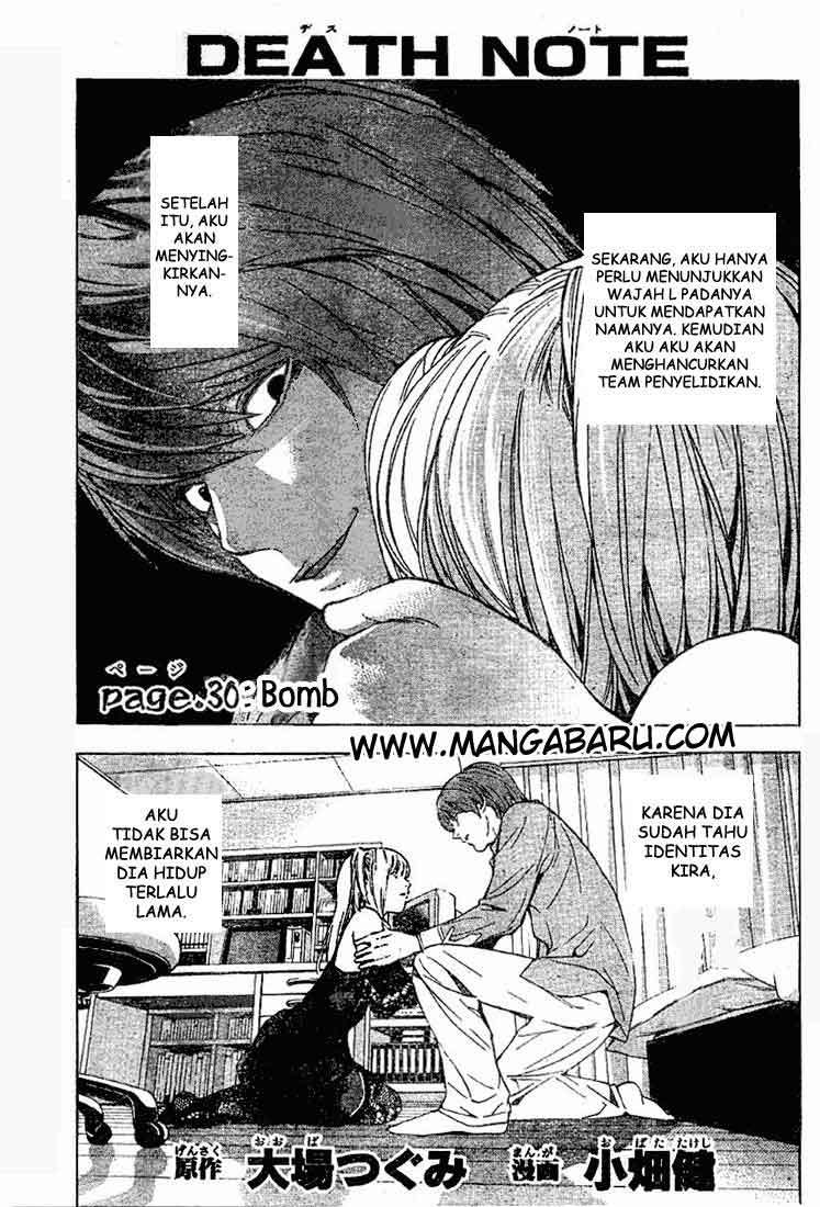 Halaman 2