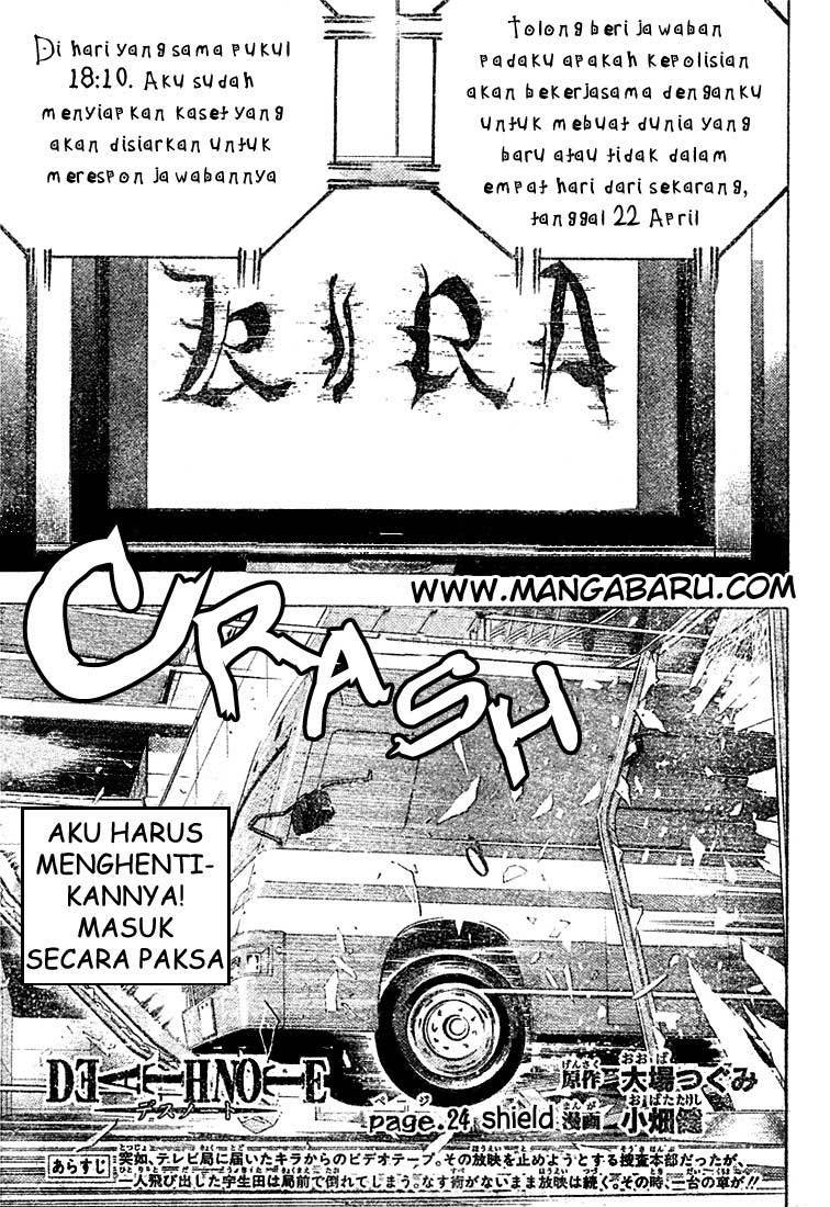 Halaman 2