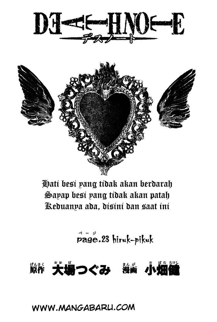 Halaman 2
