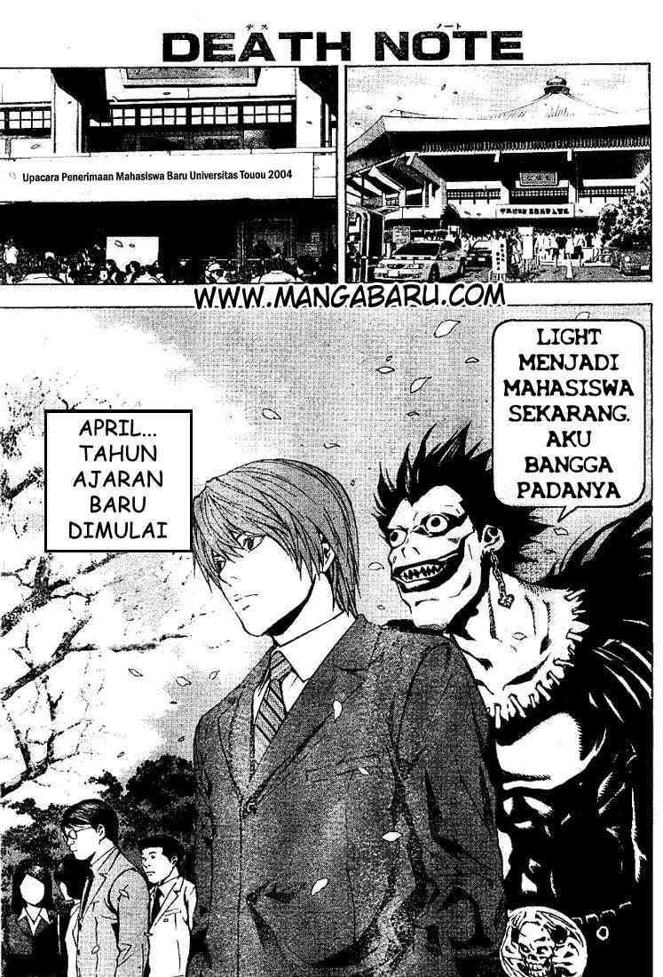Halaman 2