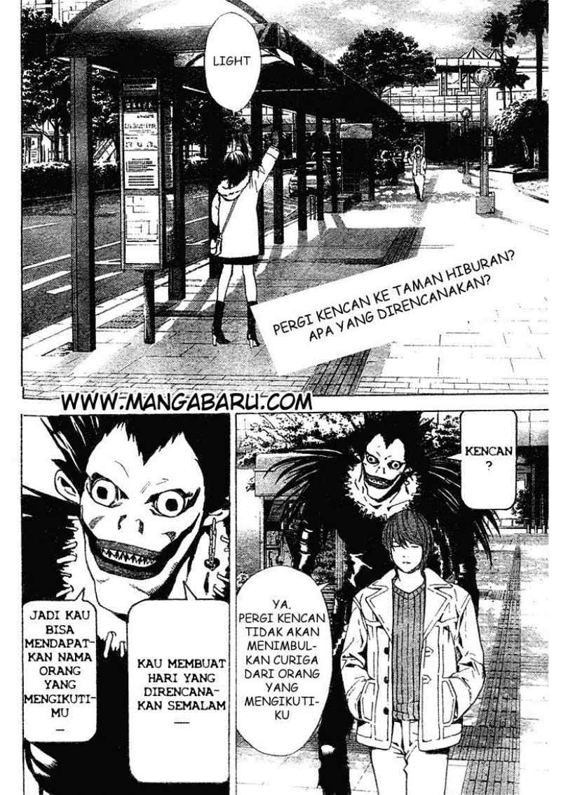 Halaman 2