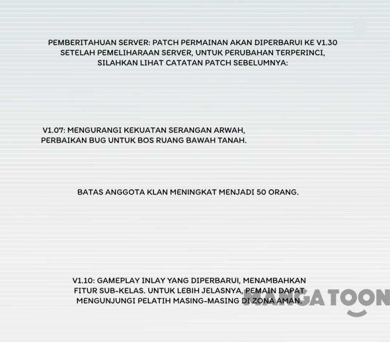 JIANREN Chapter 30 halaman 3
