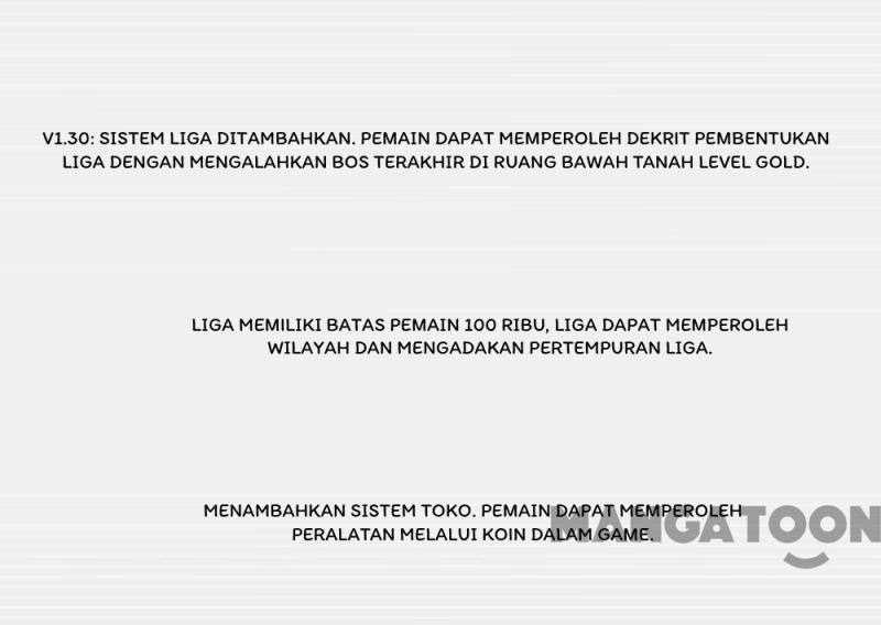 JIANREN Chapter 30 halaman 4