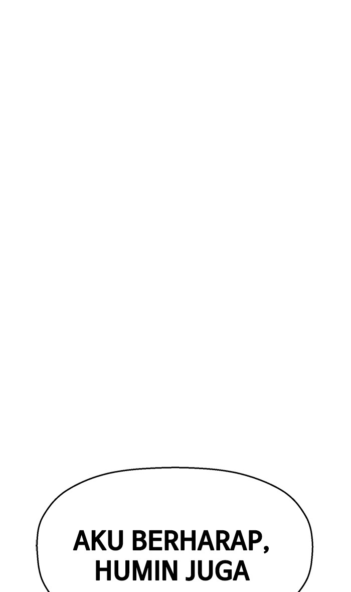 Weak Hero Chapter 110 halaman 11