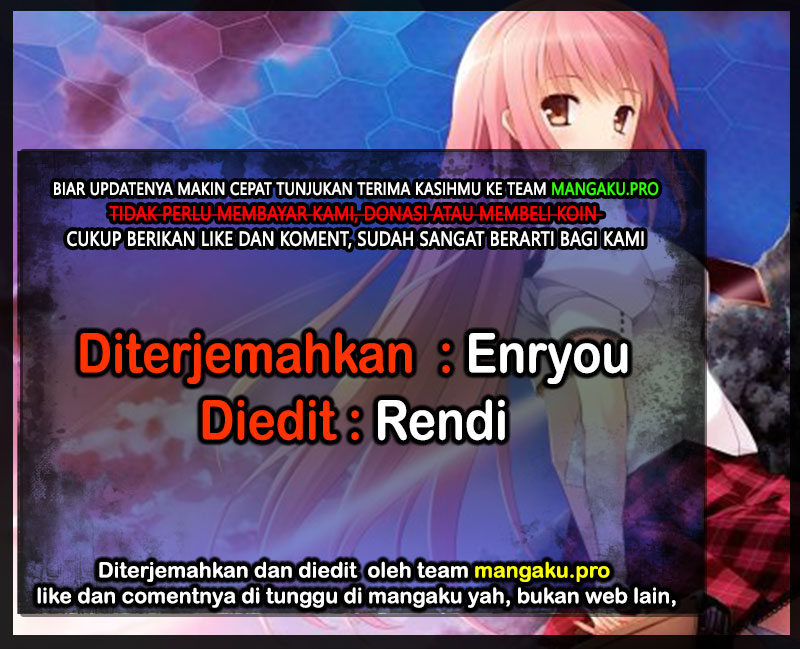 Manga Moriking Chapter 16 gambar 2