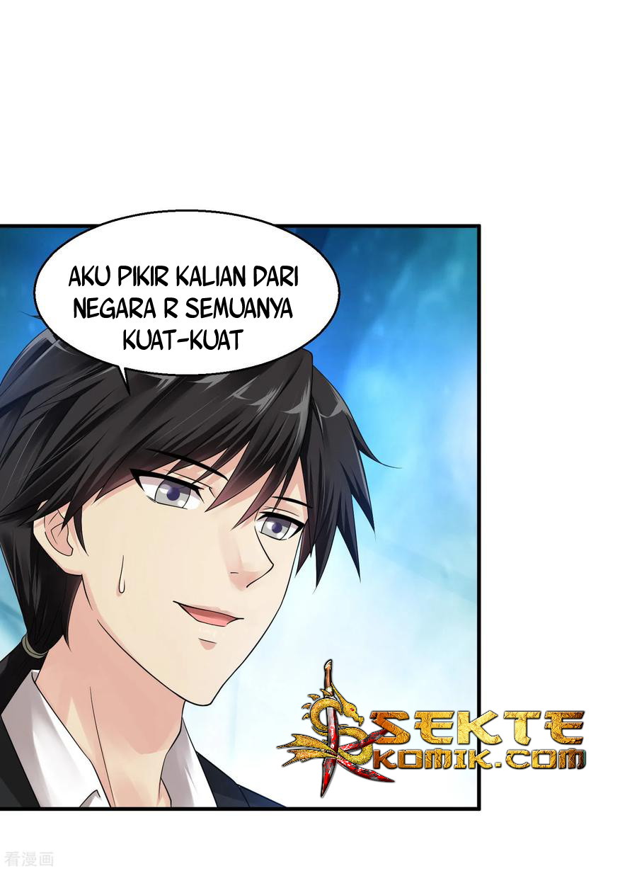 Halaman 3