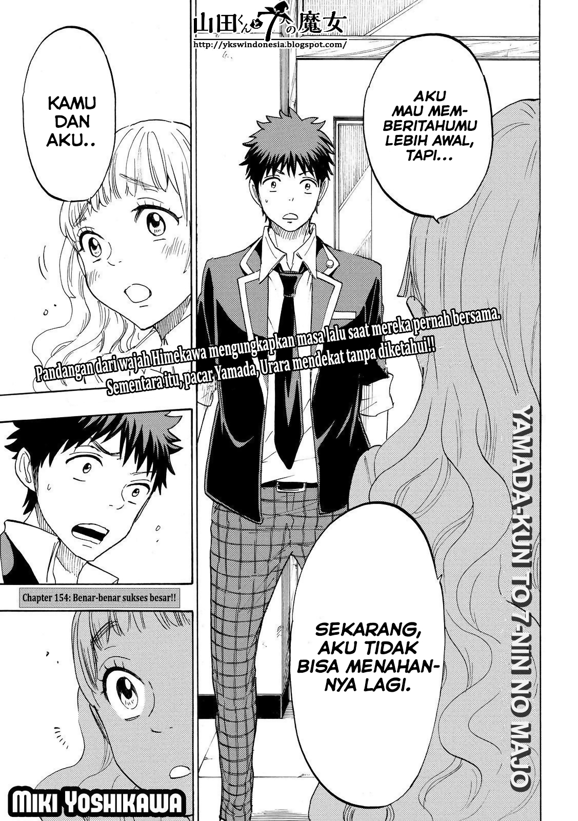 Halaman 3