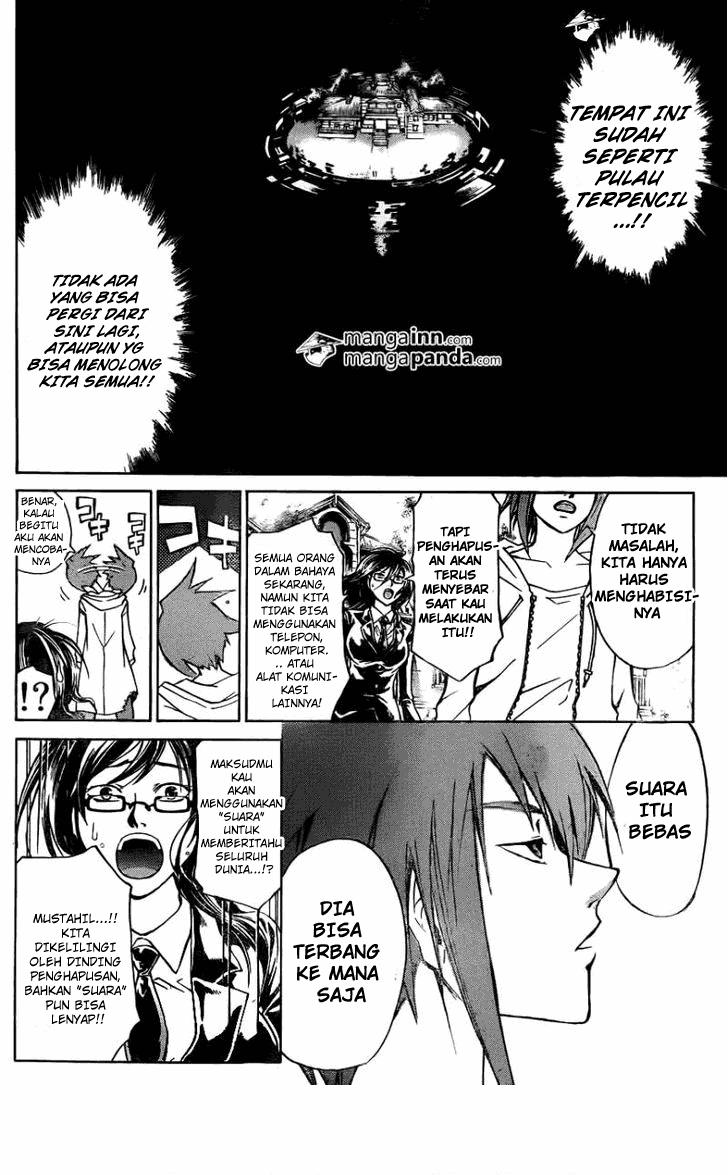 Halaman 2