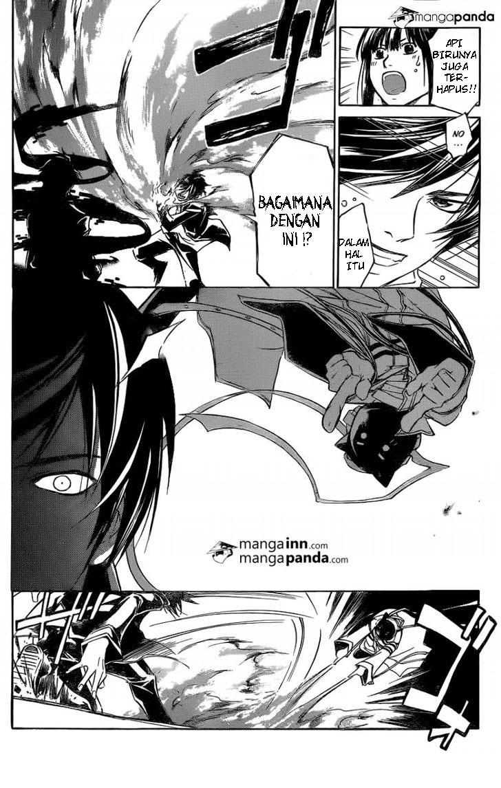 Halaman 2