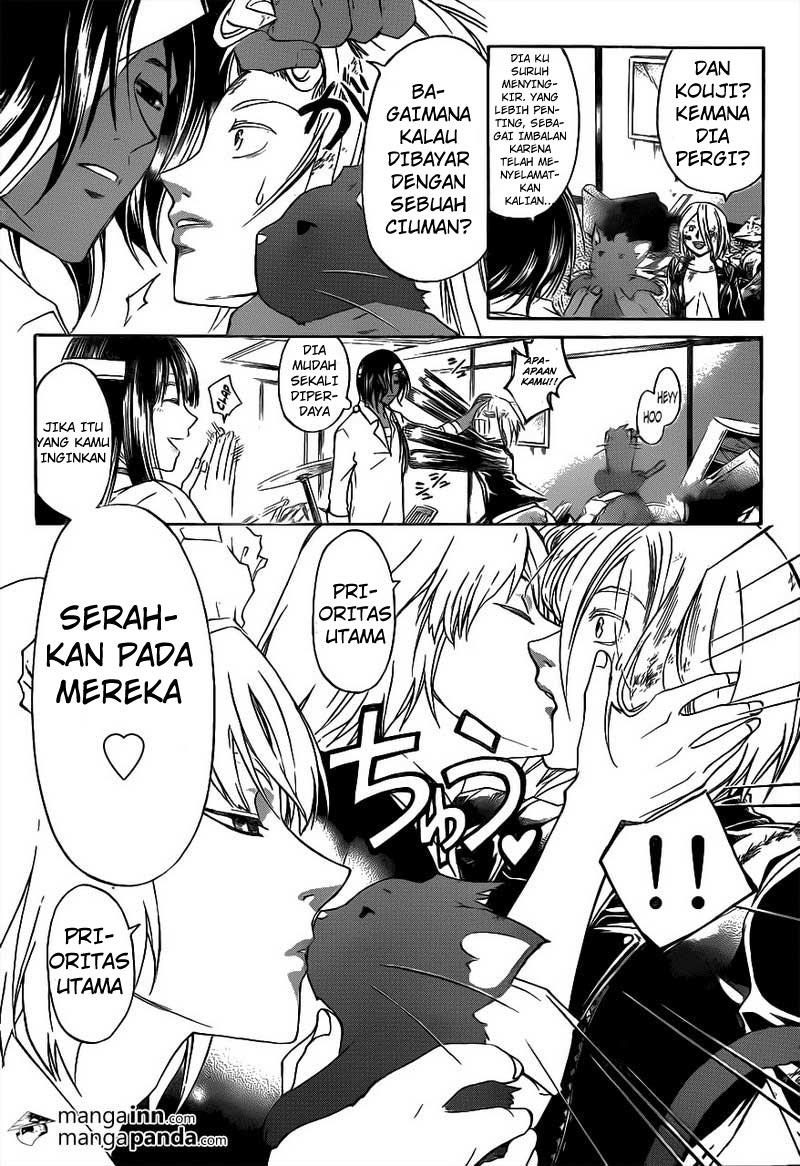 Halaman 2