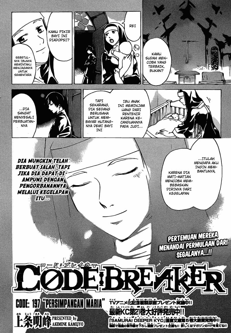 Halaman 2