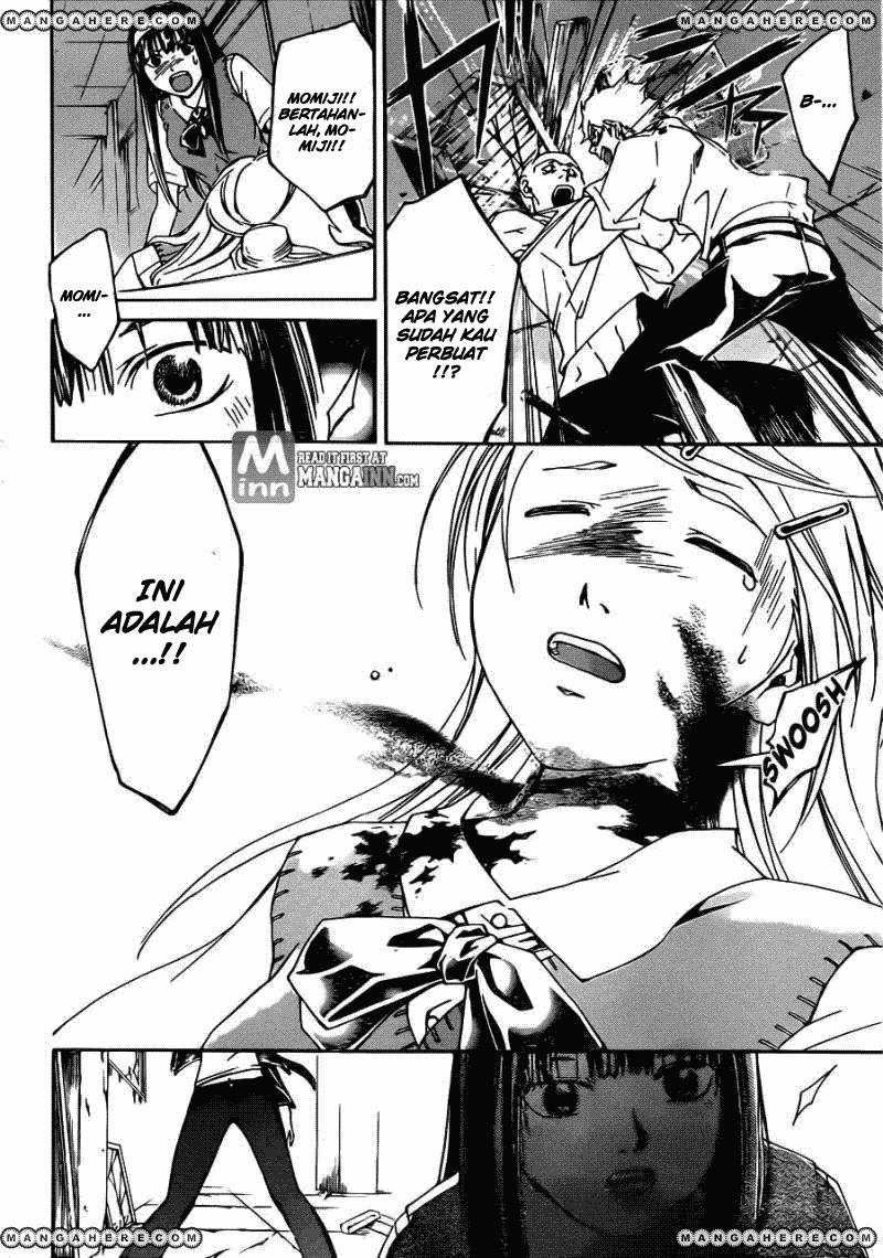 Halaman 2