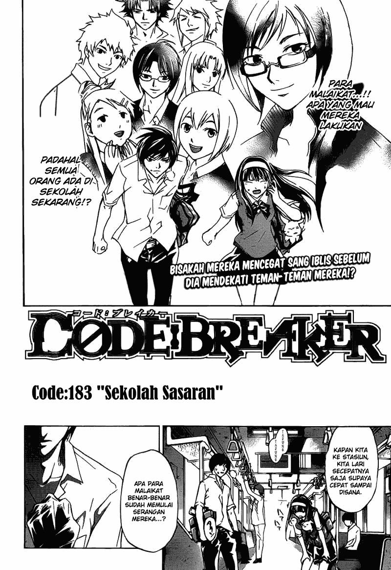 Halaman 2