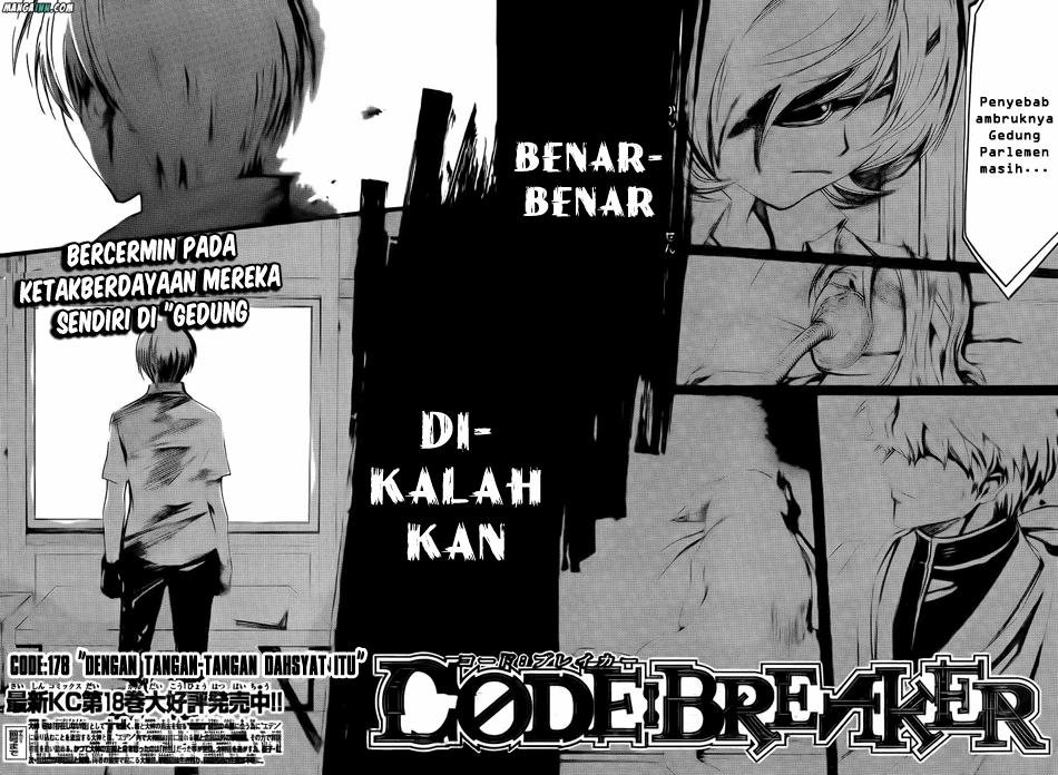Halaman 2