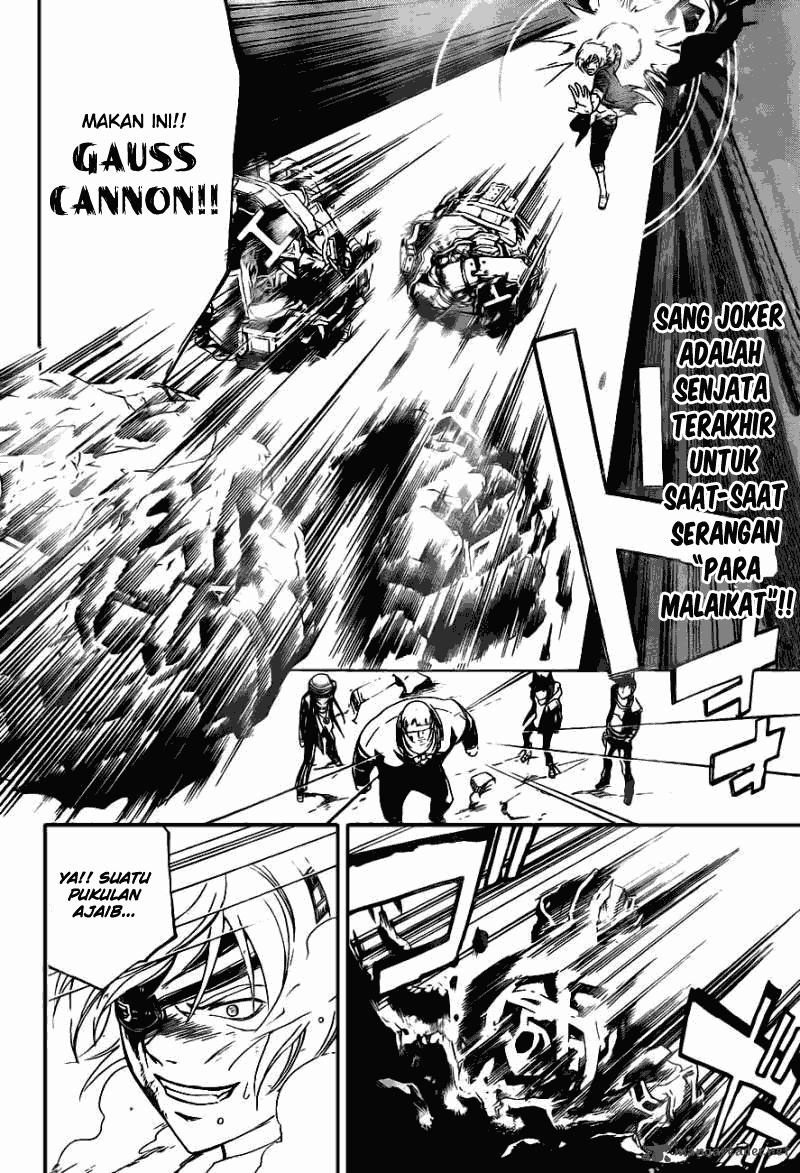 Halaman 2