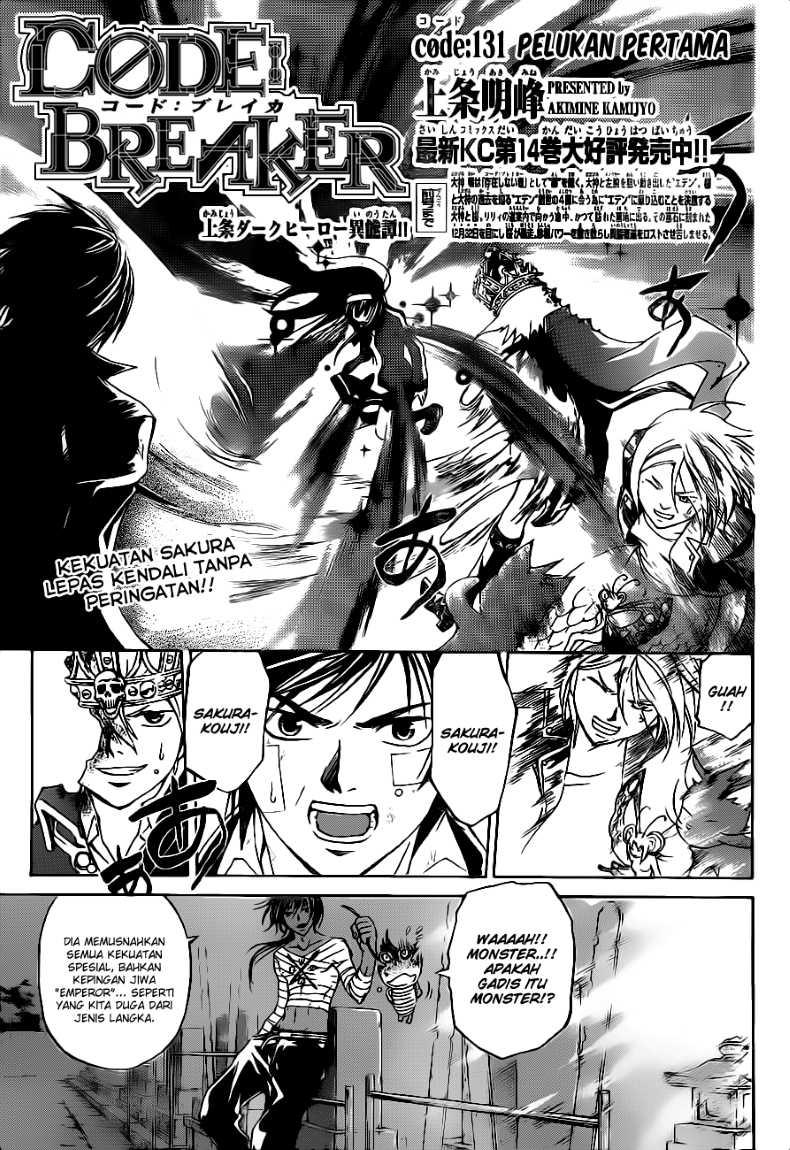 Halaman 2
