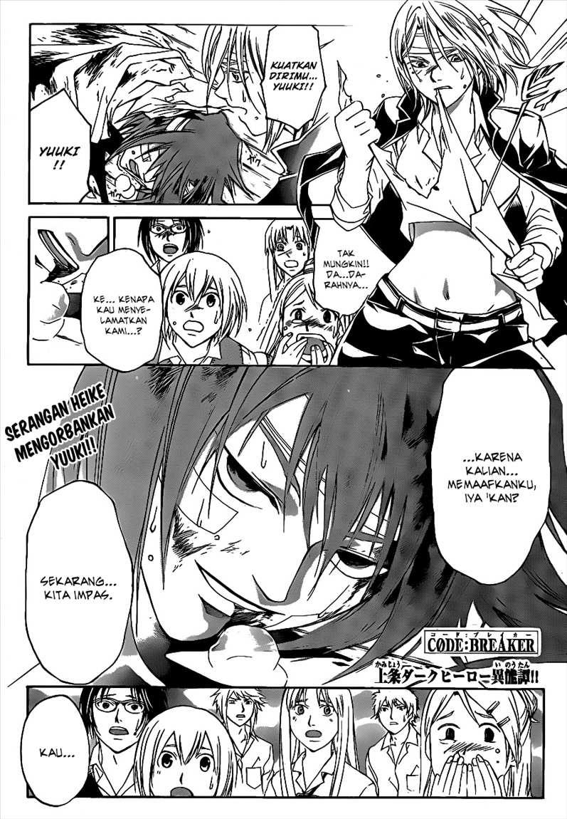 Halaman 2