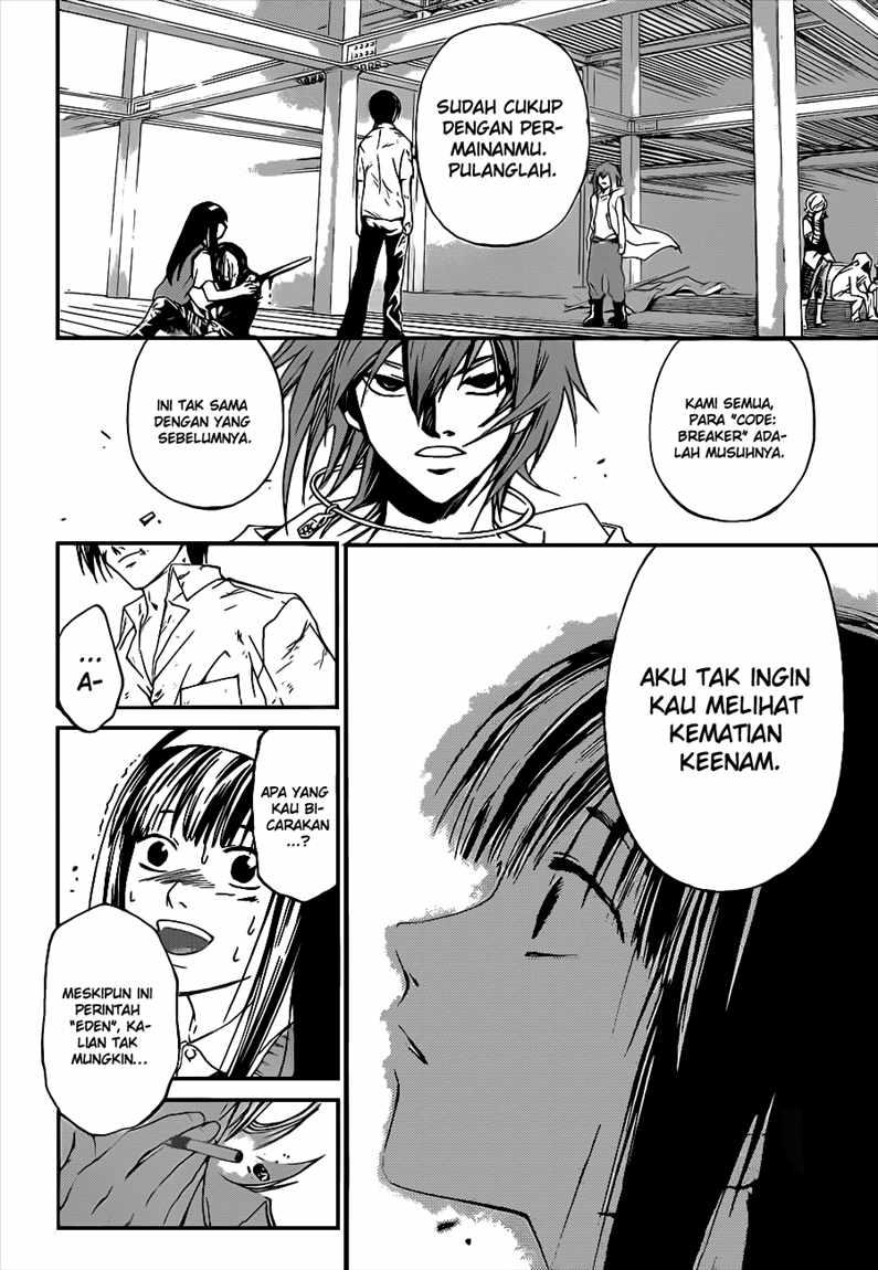 Halaman 2