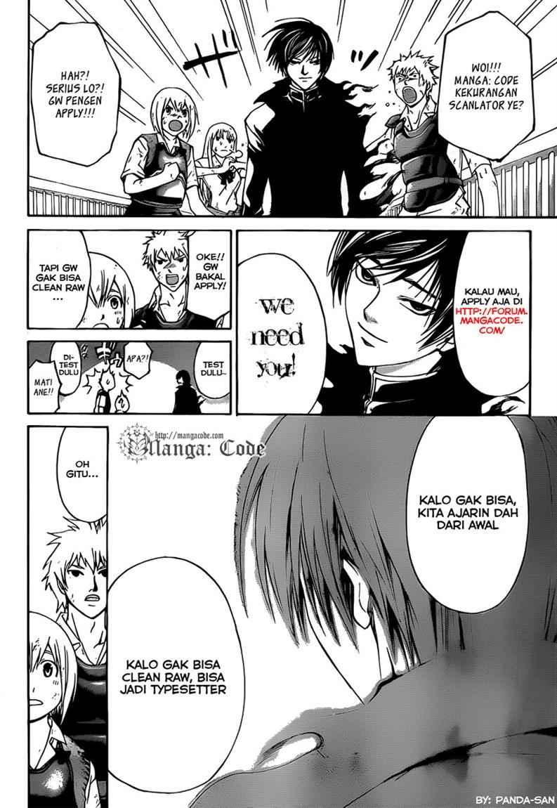 Halaman 2