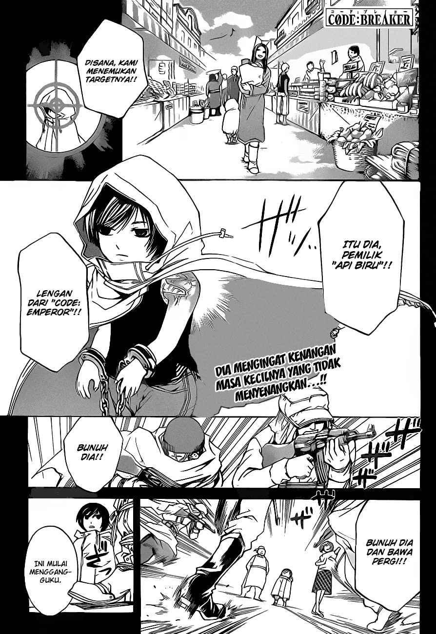 Halaman 2