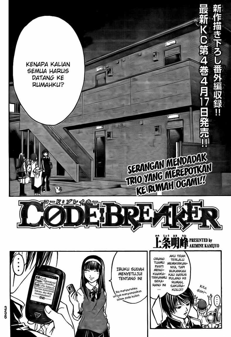 Halaman 2