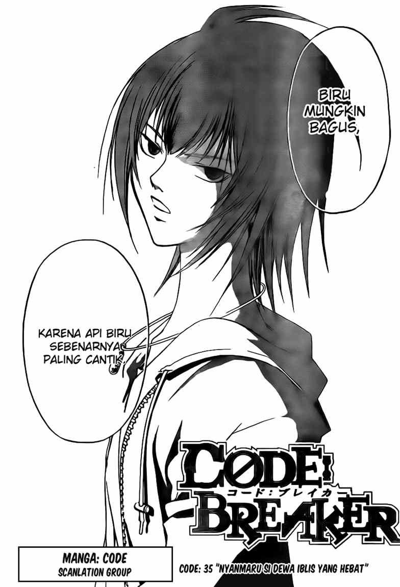 Halaman 2