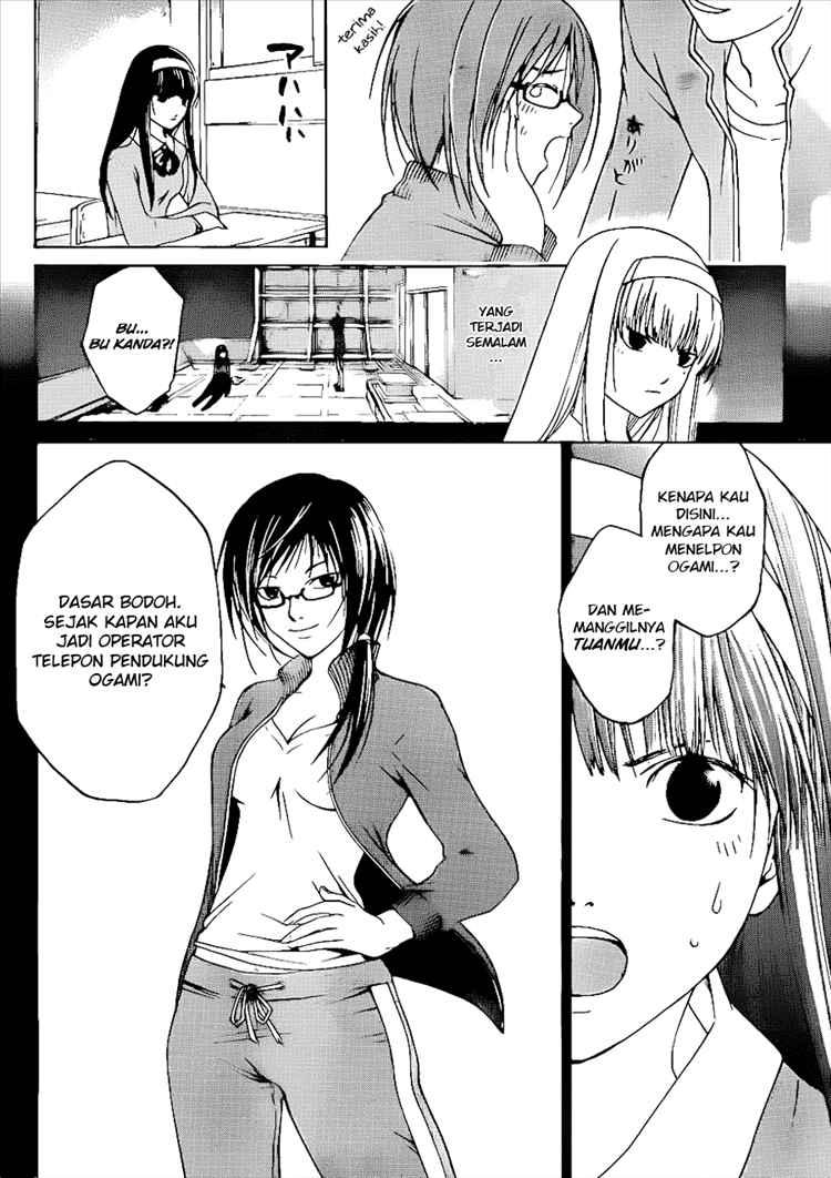 Halaman 2