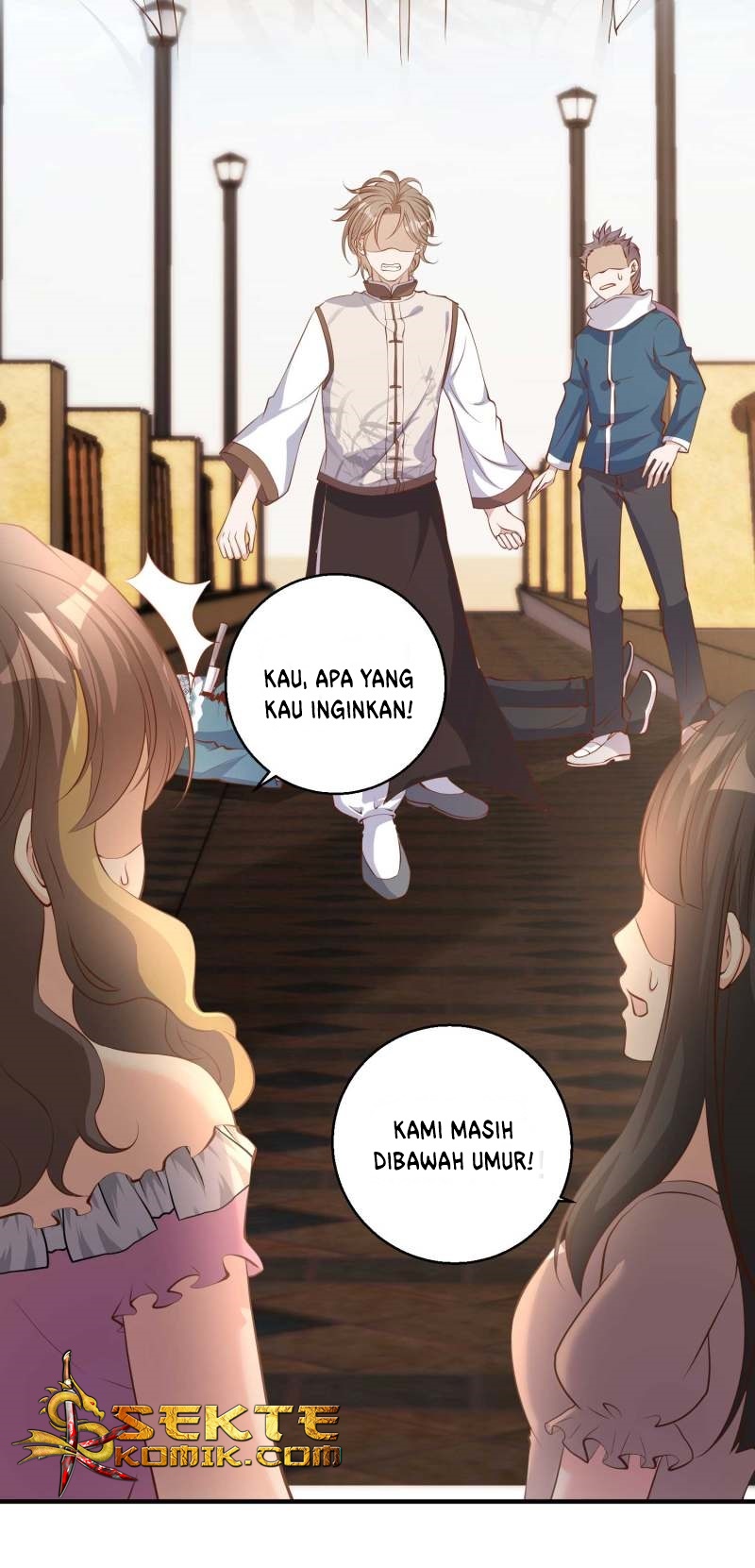 Halaman 4