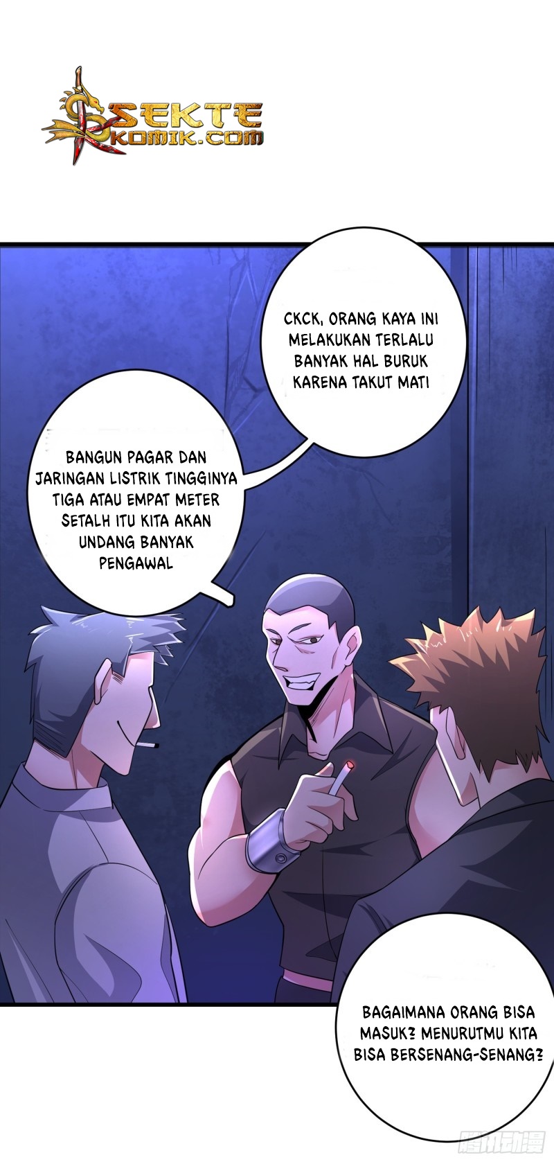 Halaman 3