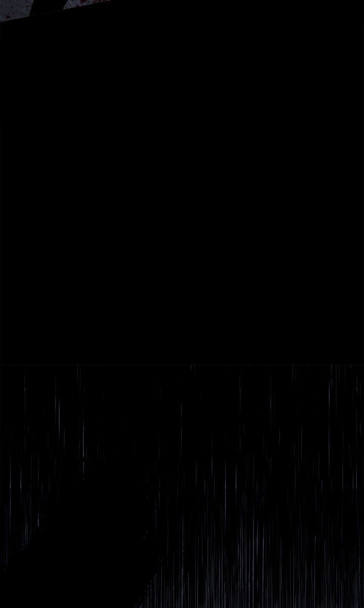 Warble Chapter 40 Gambar 5