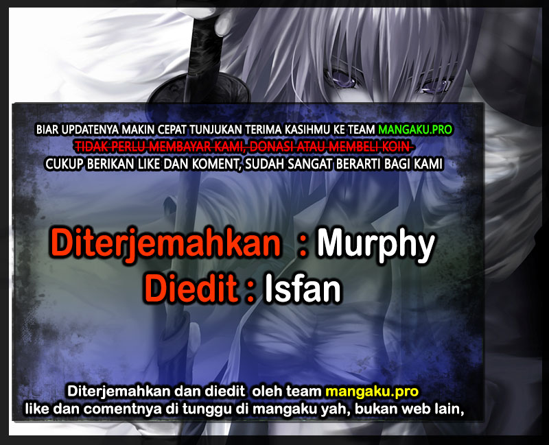 Manga Kingdom Chapter 651 gambar 2