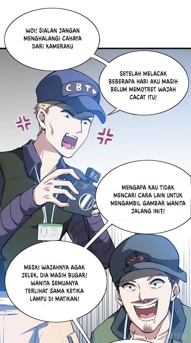 Halaman 3