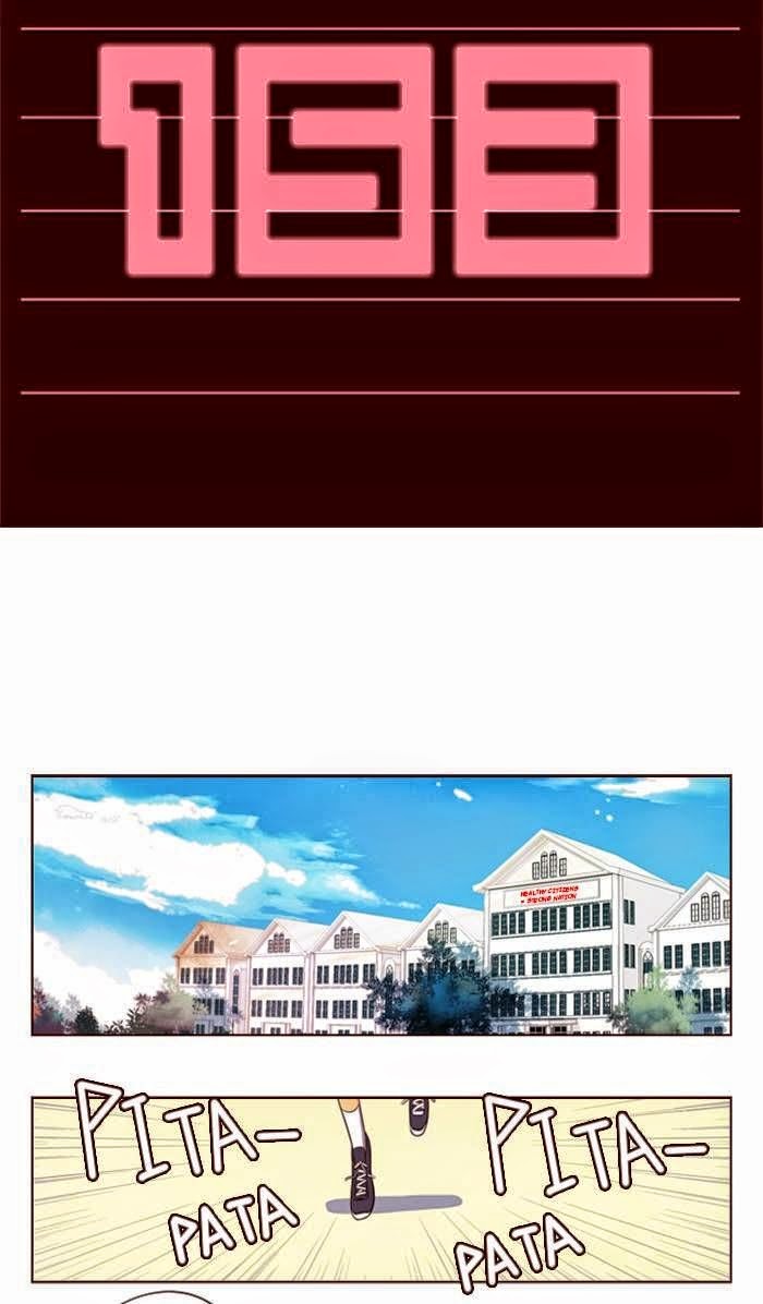Manhwa Girl of the Wilds Chapter 153 gambar 2