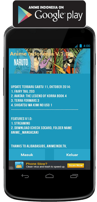 Manhwa Girl of the Wilds Chapter 93 gambar 2